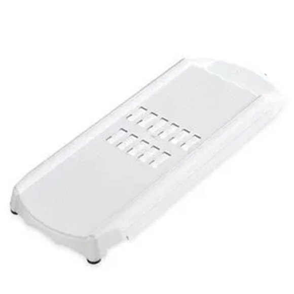 The Pampered Chef Veggie Strip Maker #1145 - Picture 1 of 2